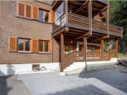 3 Zimmerwohnung Nähe Garnmarkt