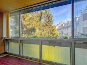 3 Zimmerwohnung Nähe U4 Station Unter St.Veit