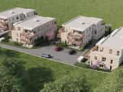 3 Zimmerwohnung Open House Tour jeden Freitag von 12:00...