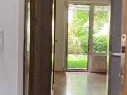 3 Zimmerwohnung Pradl Nähe Tivoli