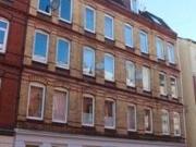 3 Zimmerwohnung, renoviert zu vermieten Kiel