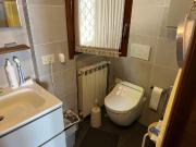 3 ½ Zimmerwohnung Residenz Borromee in Someraro bei...