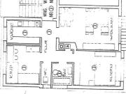 3 Zimmerwohnung & Stellplatz in AspergLudwigsburg