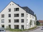 Exklusives Wohnen zwischen Stadt und Natur 3 Zimmer...