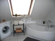 3 Zimmerwohnung über 2 Etagen direkt am... 3 Zimmerwohnung über 2 Etagen direkt am...