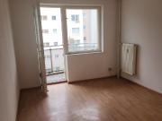 3 Zimmerwohnung WG geeignet in Schöneberg mit Balkon