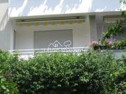 3 Zimmerwohnung Wiesbaden Südost