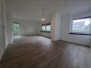 3 Zimmerwohnung zu vermieten Erstbezug