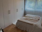3 Zimmerwohnung zum Tausch gegen mind. 3 Zimmer, Neubau