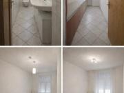 3 Zimmerwohnung zum Verkauf