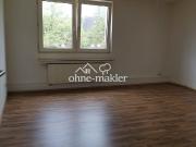 3 Zimmerwohnung zum Wohlfühlen