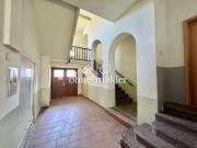 3 Zimmmerwohnung im Zentrum perfekt an öffentliche...