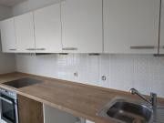 3 ZKB 30457 Hannover Wettbergen EBK