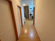 3 ZKB, Altbau, für Studierende, Mittelstr. 4/6, Nähe...