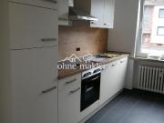 3 ZKB come HOME feel good