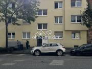 3 ZKB im Zentrum von Landau