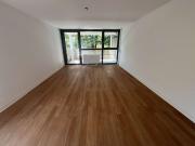 3 ZKB in KL Bännjerrück ab sofort zu vermieten 3 ZKB in KL Bännjerrück ab sofort zu vermieten