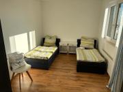 3 ZKB in Koblenz Metternich zu verkaufen