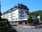 3 ZKB in Koblenz Süd