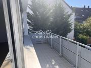 3 ZKB in Maudach