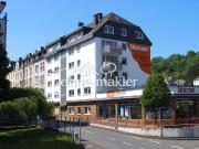 3 ZKB Komfort Wohnung in Koblenz Süd