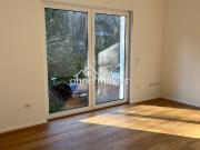 3 ZKB mit Balkon in Stromberg – Kernsaniert ab 01/2026