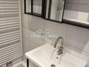 3 ZKB Nähe Bergsteinweg