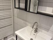 3 ZKB Nähe Bergsteinweg