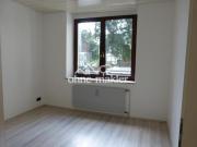3 ZKB Wohnung 125qm in südl. Vorstadt mit 21 m²...