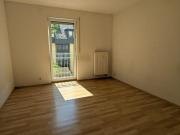 3 ZKB Wohnung in bester Lage