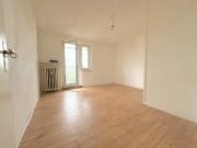 3 ZKB Wohnung in Saarbrücken Malstatt