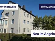 3‑ZKB‑Wohnung in Trier‑Süd
