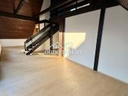 3 ZKB Wohnung Maisonette in Koblenz Metternich