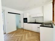 3 ZKB Wohnung mit Balkon in Trier Süd – 87,5 m² – frisch...
