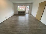 Wohnen mit Flair! Stilvolle 2 ZKB Maisonette Wohnung mit...