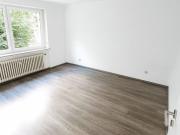 3 ZKB Wohnung mit Fernblick – Zentral & Ruhig in...