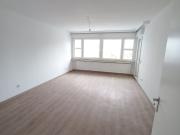 3 ZKB Wohnung mit Loggia in Trier West nur mit WBS!