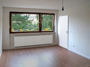 3 ZKB Wohnung mit Terrasse in Aulhausen zu vermieten
