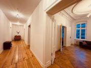 3 ZKB ZENTRAL BERLIN * MOABIT * WERTFSTRASSE *...