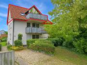 3 ZKBB* SW Terrasse*tgl. Wannenbad* KFZ Stellpl.*...