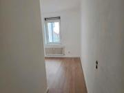 3 ZKDB Wohnung in Alsdorf Mariadorf ab 1.5