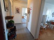 3 ZW à 76 m² im 4. OG | dreamo. Ch