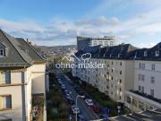 3 ZW in perfekter Lage und Aufteilung