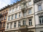 3 ZW Top Altbau in Wiesbaden Mitte provisionsfrei zu...