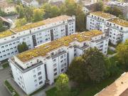 3 ZWG im 1. OG, in 8048 Zürich zu vermieten