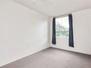 3A/10 Bligh Place, Randwick NSW 2031 Apartment For Rent...