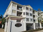 3A/210 Grafton Street, Cairns North QLD 4870 Apartment...