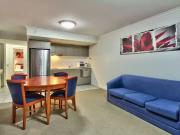 3A/78 Brookes Street, Bowen Hills, QLD 4006