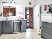 3A/92 Alexander Drive, Dianella, 6059, WA