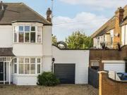 3A, 3B Oakwood Road, London, SW20 0PL, United Kingdom |...